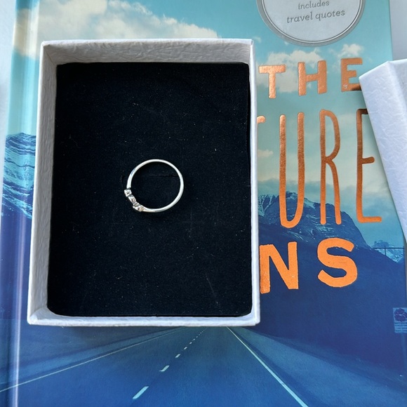 Bundle to get this for free✨ - Picture 5 of 5